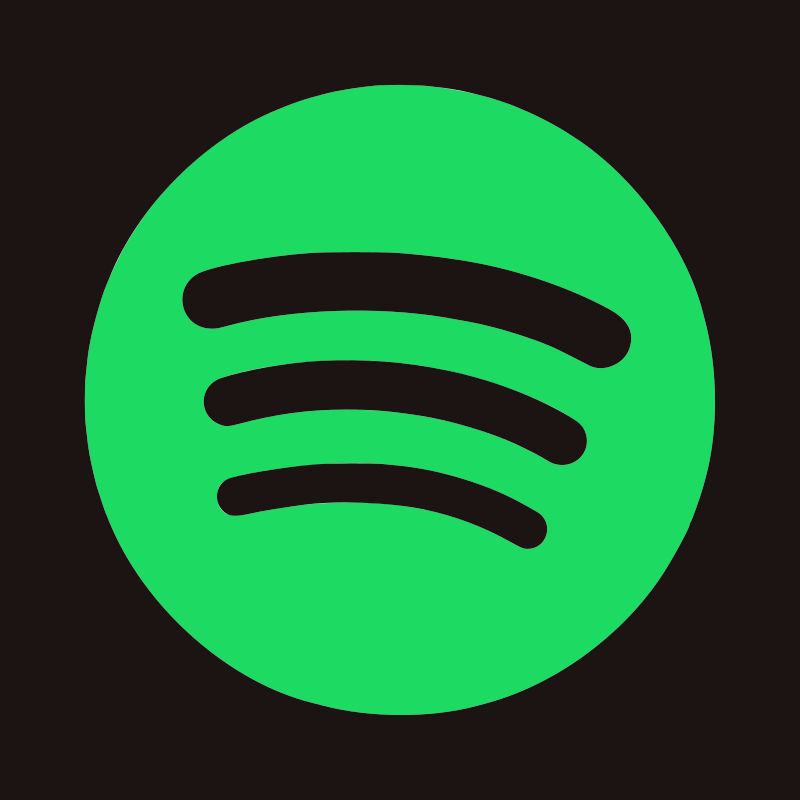 spotify premium apk logo