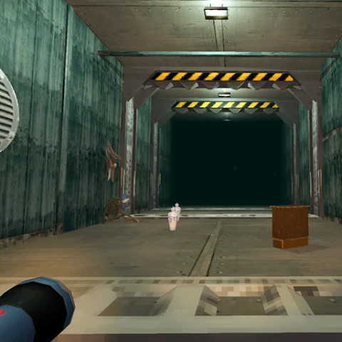 Multiplayer Repo Horror Game APK Download for Android Free Latest Version