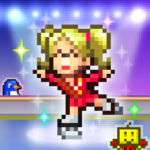 Skating Rink Story 1.1.9 Latest Version for Android & iOS New Update