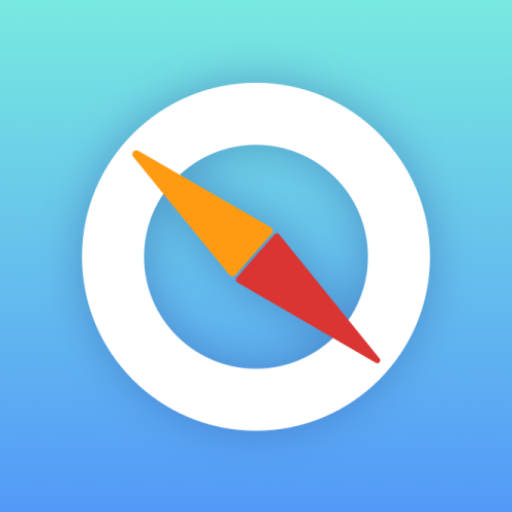 Rook Browser APK V3.0.1 Free Download for Android Fast & Secure
