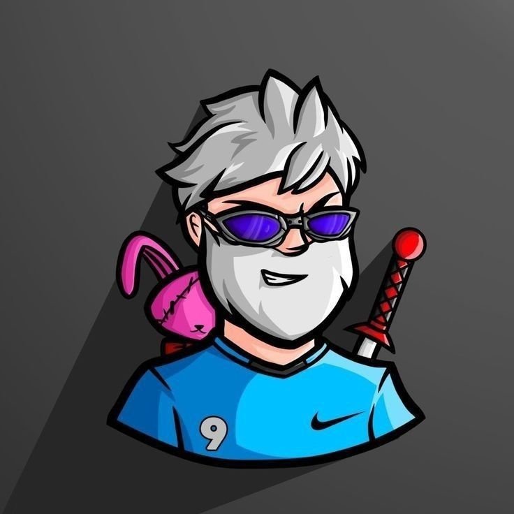 UltraBajando FF APK 6.0 (Free Fire) Free Download 2025