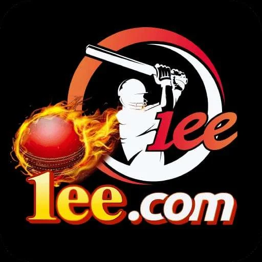 1ee com Game APK 1.1.20 Earning App Free Download 2025