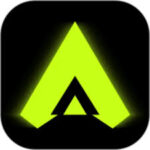 3A Cloud Game APK 2.1.6 Free Download for Android 2025