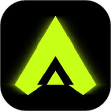 3A Cloud Game APK 2.1.6 Free Download for Android 2025