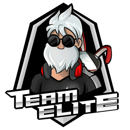 Player Elites FF 21.6 (Free Fire) Free Download For Android 2025