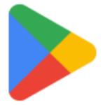 94FBR Play Store APK 42.8.22 Download (latest) Free for Android