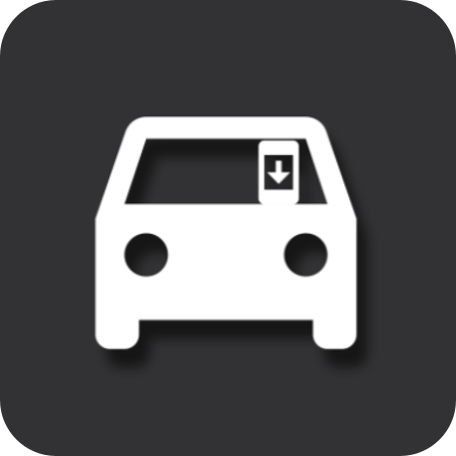 AAAD APK 1.4.4 Free Download latest for Android 2025