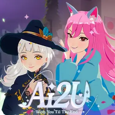 AI2U APK 6.0 (Full Game) Free Download for Android