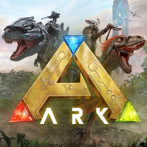 ARK Ultimate