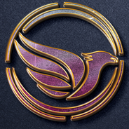 Acteia APK 185.0 (Premium) Free Download for Android 2025