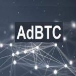 AdBTC.top APK 1.0.1 (Android App) Free Download Latest 2025