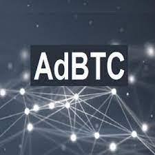 AdBTC.top APK 1.0.1 (Android App) Free Download Latest 2025
