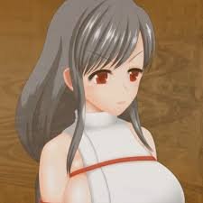 Aikagura APK 1.7 Free Download Latest Version for Android 2025