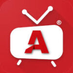 AlbKanale APK v8.0 (Official IPTV) Free Download For Android