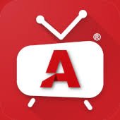 AlbKanale APK v8.0 (Official IPTV) Free Download For Android