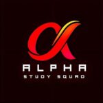 Alpha Study Squad APK 8.91 Free Download for Android