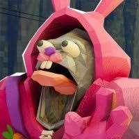 Animal Company Companion APK 5.0 Download for Android