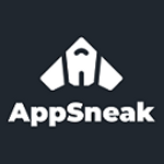 AppSneak APK 1.0 Free Download For Android