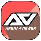 Arena4Viewer