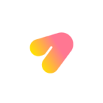 Avvy APK 1.0.5 VTuber&Anime Avatar Free Download For Android