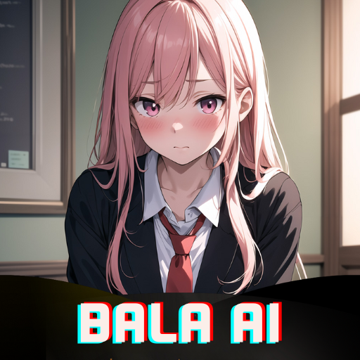 BALA AI APK 4.0.1 Free Download Latest Version For Android