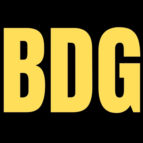 BDG Win APK 2.5 Download Latest Version for Android