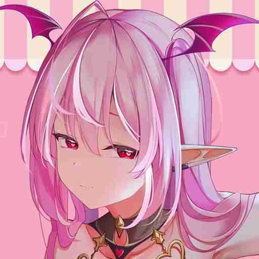 Bao Sister Taenmiperfiltilim APK 12.6 Free Download Android