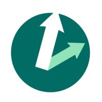 Barwaqt APK 2.0.0 (Loan App) Free Download for Android