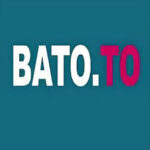 Bato.to APK v14.0 Free Download for Android (Latest) 2025