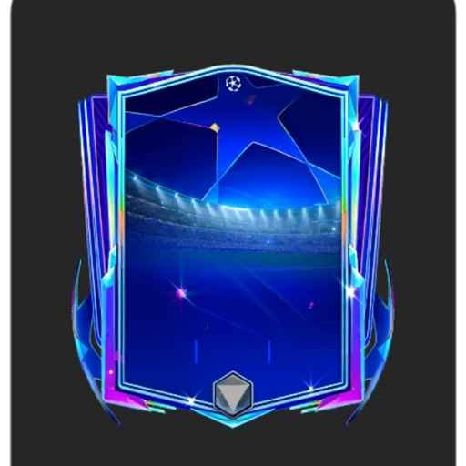 BestrucoFroviral APK v24 (FC Mobile) Free Download 2025