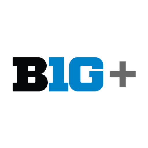 Big Ten Plus APK 11.12 Download Latest version For Android
