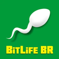 BitLife BR APK 1.17.04 (Premium) Free Download for Android Mobile
