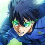 Blue Lock Blaze Battle APK 2.4.0 Free Download For Android
