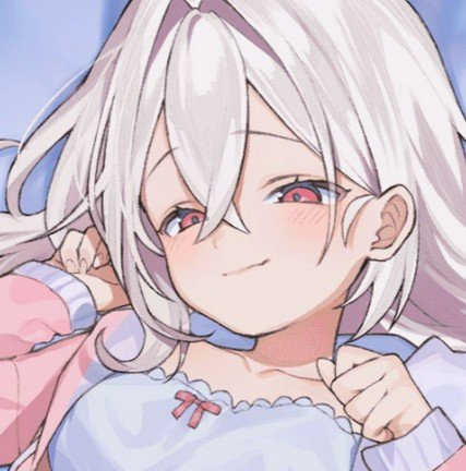 Bratty Younger Stepsister