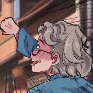 Bubble and Sisters APK 9.0 (Full Game) Free Download for Android 2025