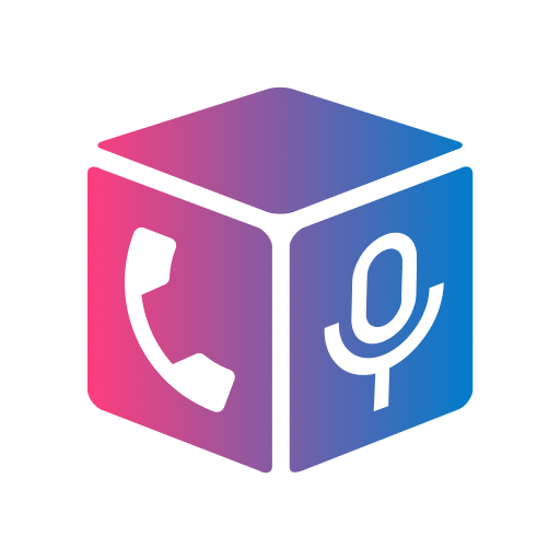 Call Recorder APK 2.4.266 Free Download For Android
