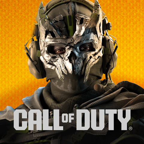 Call of Duty Warzone Mobile APK 4.4.0.21923235 Free Download Android