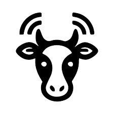CoWPAtty APK 5.0 (Android App) Free Download Latest 2025