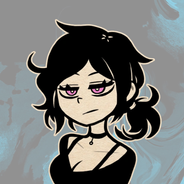 The Coffin of Andy and Leyley APK Free Download Latest Version for Android 2025