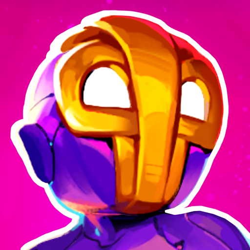 Crashlands 2 APK