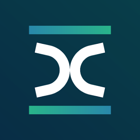 Death Clock AI APK v2.13.5 Free Download For Android 2025