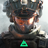 Delta-Force-Mobile-APK-1.10-Apkbros.com.apk