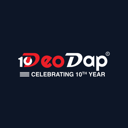 DeoDap App APK 12.4 Download Latest Version Free For Android 2025
