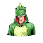 Dinocomploff APK 9.0 (Free Fire) Free Download for Android