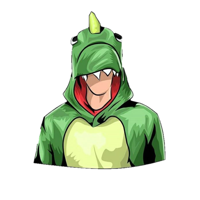 Dinocomploff APK 9.0 (Free Fire) Free Download for Android