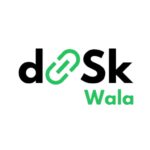 Diskwala Mod APK 13.1 (Premium/No Ads) Free Download for Android/iOS
