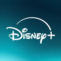 Disney Plus APK 4.3.0-rc3-2025.03.25 (Premium) Free Download