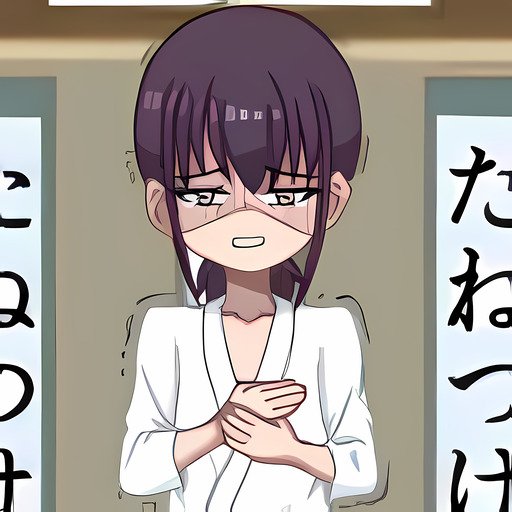 Do Your Best Chika Chan APK v9 Free Download for Android