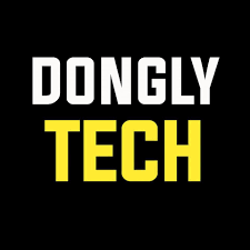 Dongly Tech in APK 5.0 [Apps] Free Download for Android 2025