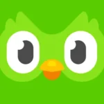 Duolingo 6.26.2 Premium APK (Fully unlocked) Free Download For Android